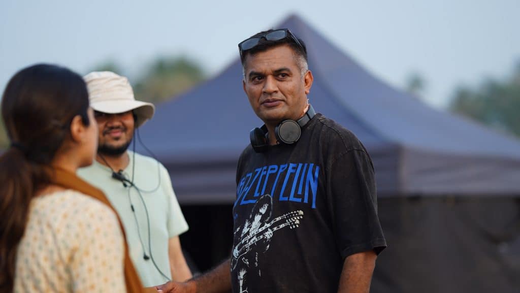 Homebound: indispensabile trailer aspettando il 26 marzo