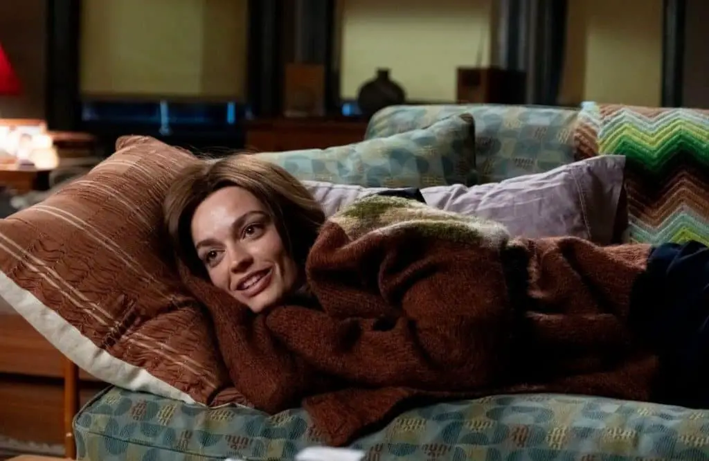 Disney+ highlights febbraio