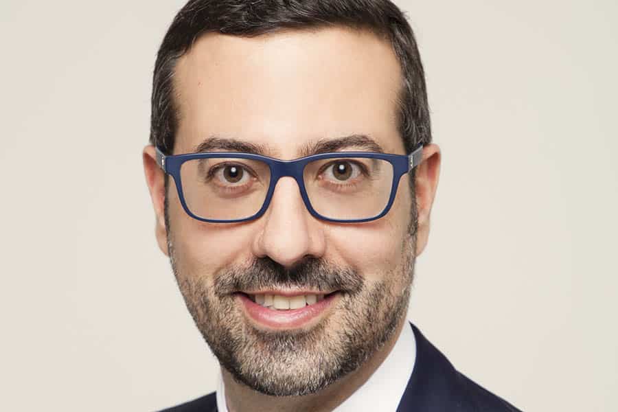 Sanremo 2026, disney plus lancia una campagna multimediale