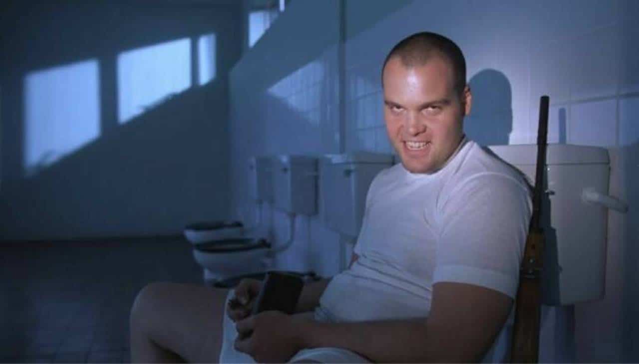 Full metal jacket (1987) in offerta su amazon