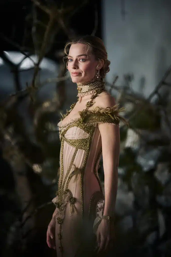 Cime tempestose: istruzioni per un mito dissacrato