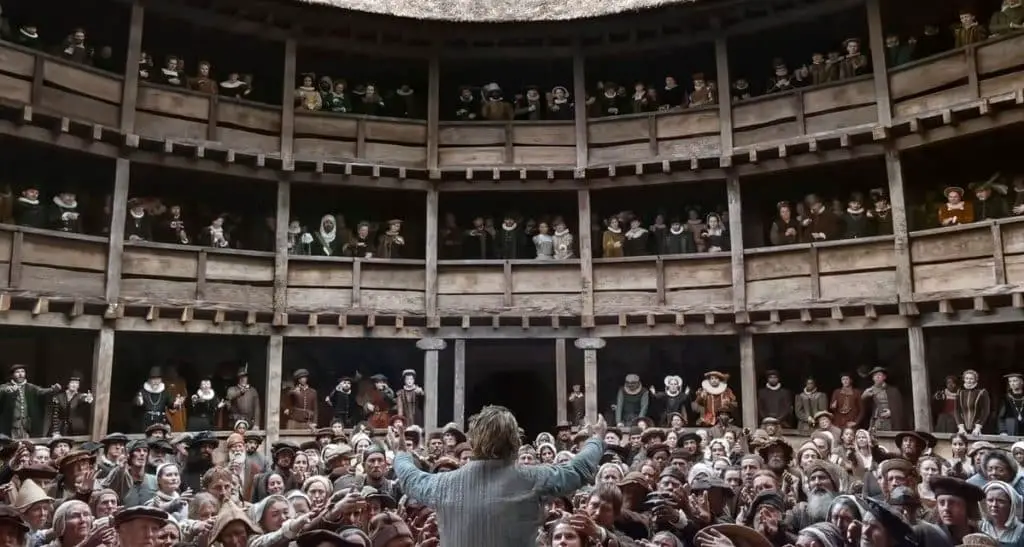 Hamnet: essere o non essere questo è il dilemma