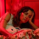 Se solo potessi ti prenderei a calci: geniale film dal 5 marzo