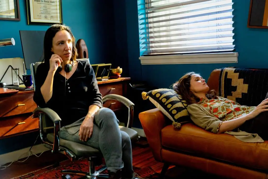 Se solo potessi ti prenderei a calci: geniale film dal 5 marzo