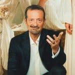 Il bene comune, nuovo film di rocco papaleo: dal 12 marzo al cinema