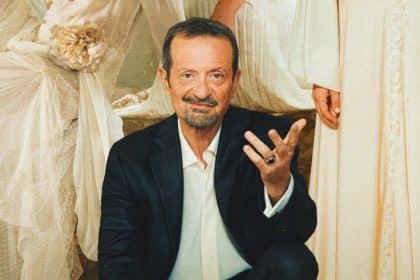 Il bene comune rocco papaleo trailer