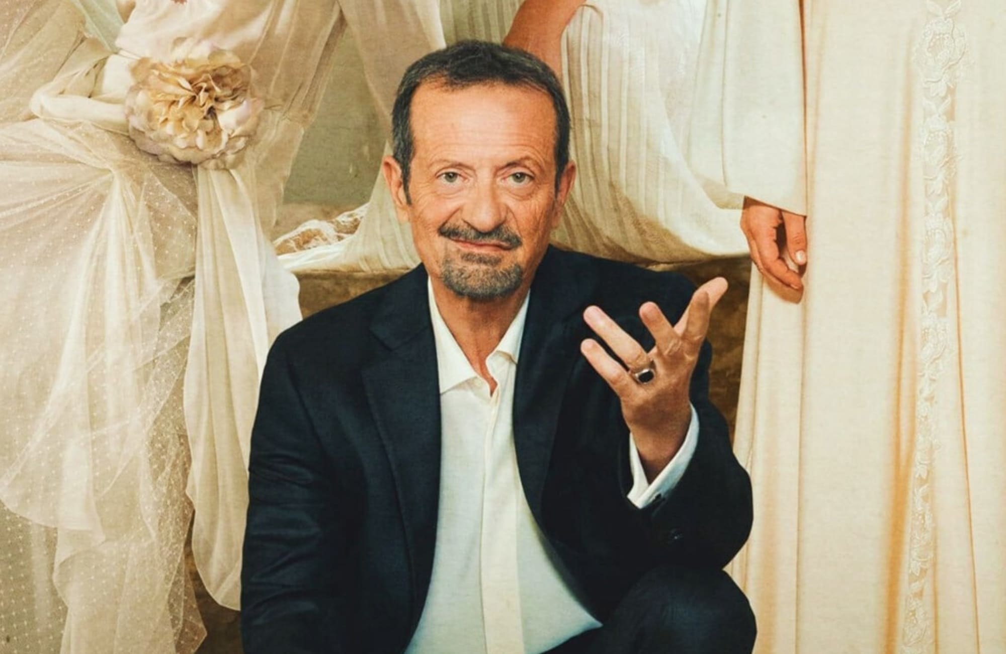 Il bene comune, nuovo film di rocco papaleo: dal 12 marzo al cinema