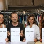 Sotto a chi tocca: cos’è il metodo grönholm e come funziona nel film