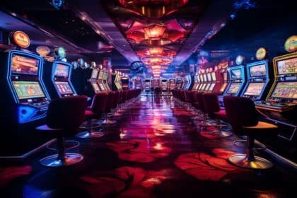 Quando l’immaginario pop diventa esperienza digitale