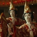 Kokuho: incredibile film giapponese da aprile 2026