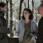 La lezione, nuovo film con matilda de angelis e stefano accorsi: dal 5 marzo in sala