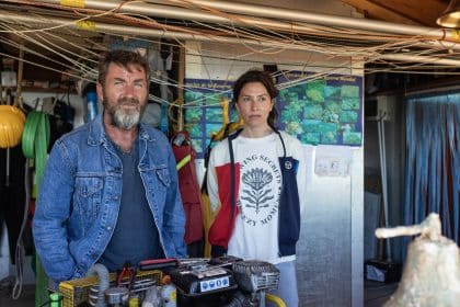 Le tigri di mompracem film alberto rodríguez