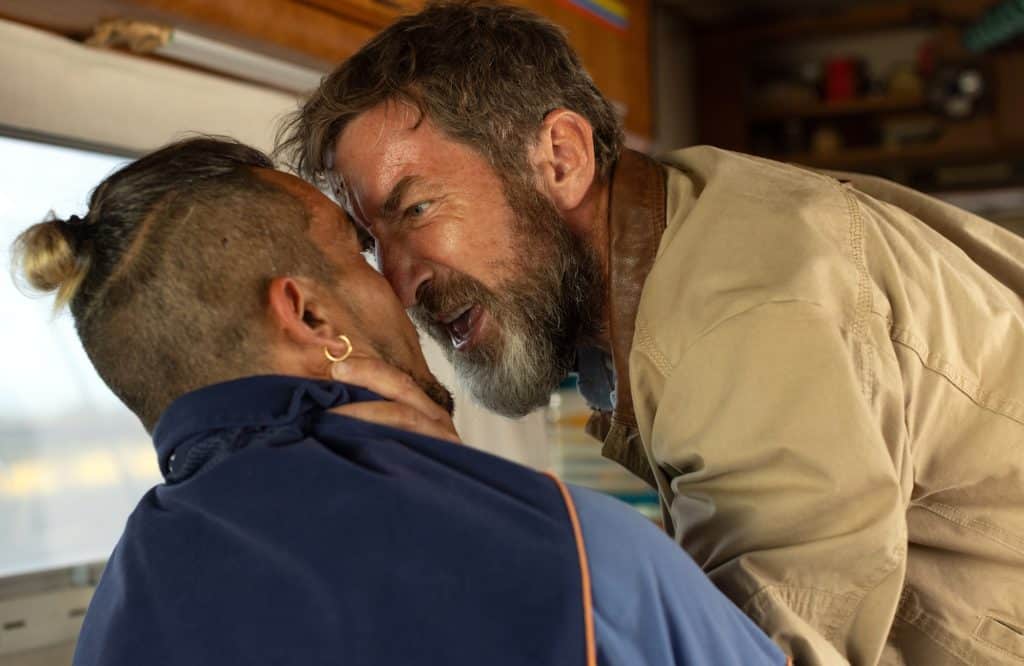 Le tigri di mompracem film data uscita cinema