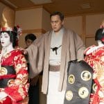 Kokuho: essenziale trailer italiano verso il 30 aprile