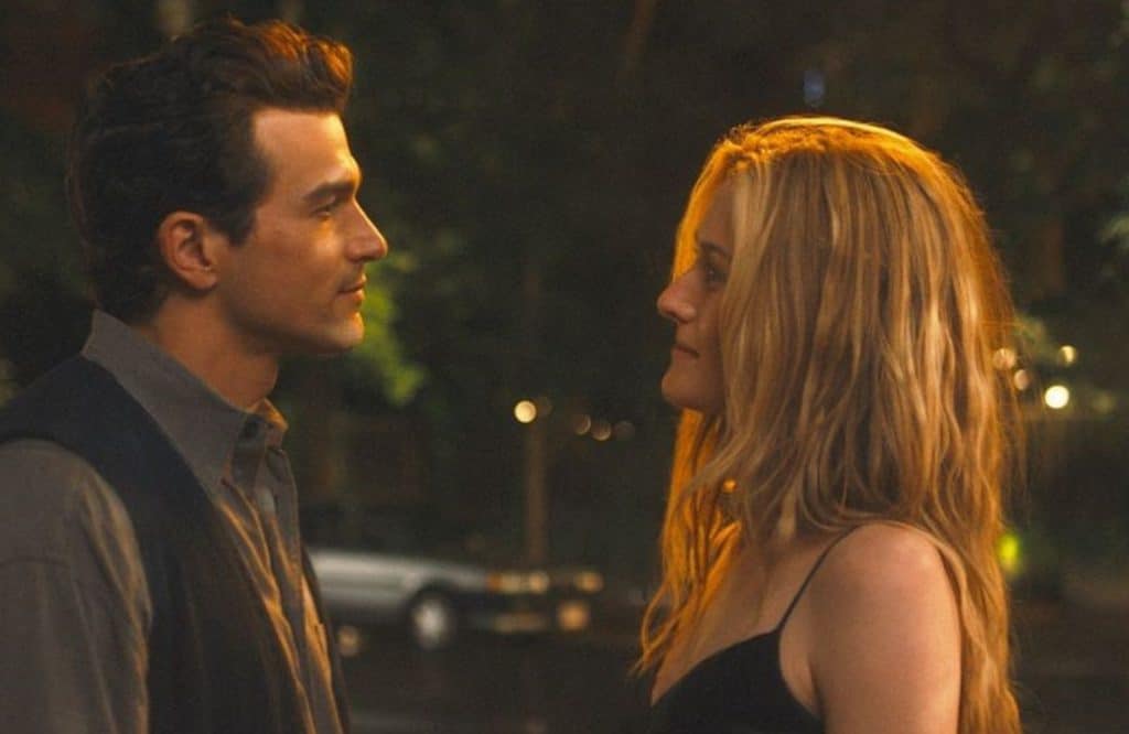 Disney+ highlights febbraio