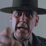 Full metal jacket (1987) in offerta su amazon