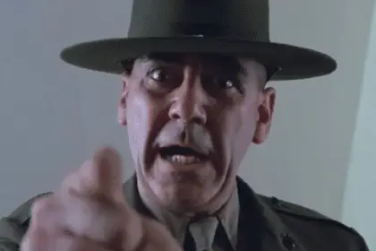 Full metal jacket (1987) in offerta su amazon