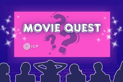 Febbraio 2026 quiz film