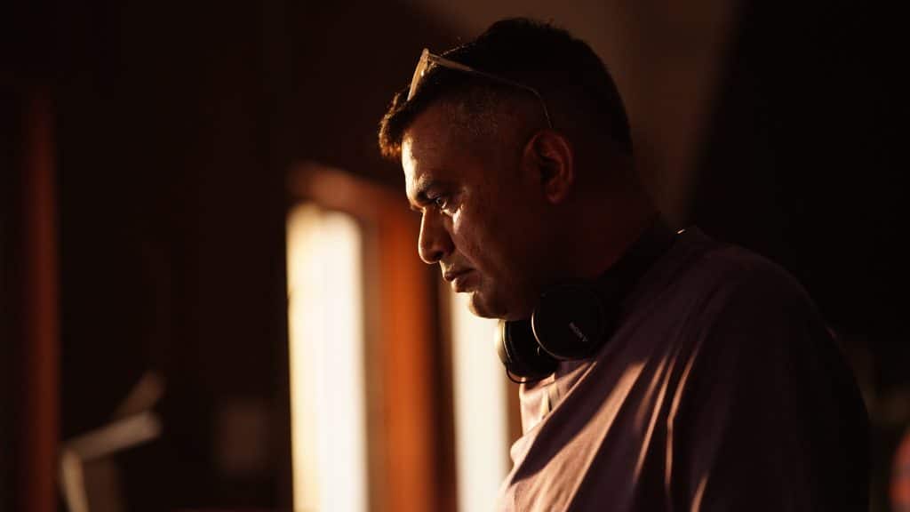 Homebound, fenomenale film indiano dal 26 marzo