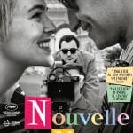 Nouvelle vague è una storia vera? Cosa accadde sul set di fino all'ultimo respiro
