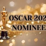 Oscar 2026: la lista delle nominations