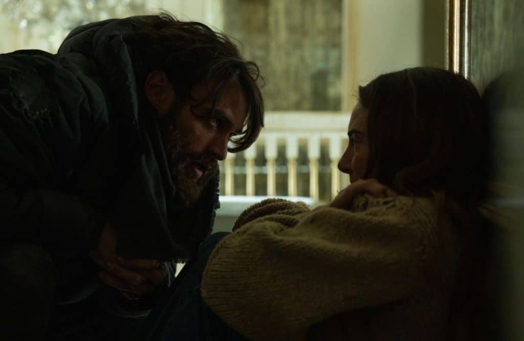 Disney+ highlights febbraio