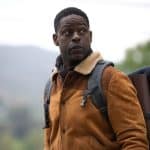 Paradise, svelati nuovo trailer e key art inedita della seconda stagione