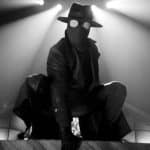 Spider-noir: impeccabile trailer della serie dal 27 maggio