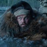 Revenant con leonardo dicaprio torna al cinema dal 2 al 4 marzo