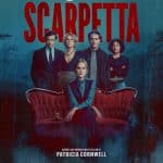 Scarpetta: devo leggere i libri prima della serie prime video?