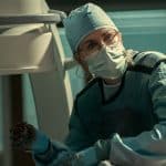 Scarpetta, il trailer ufficiale della serie crime con nicole kidman
