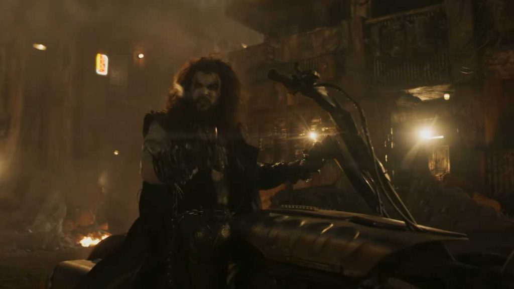 Supergirl, inarrestabile spot verso il 25 giugno