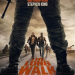 The long walk: cosa cambia tra film e libro di stephen king?