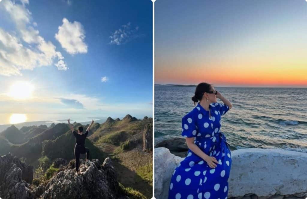 Yerin ha vita privata