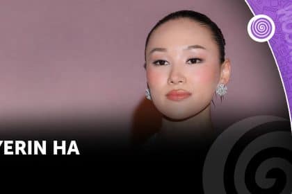 Yerin ha origini età vita privata