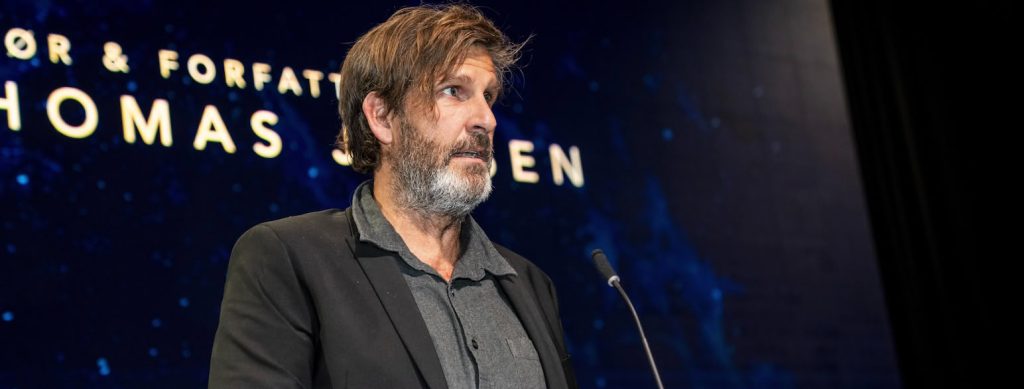 Mio fratello è un vichingo, geniale trailer per il 26 marzo