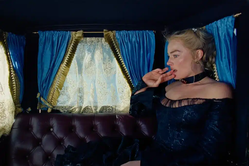 Cime tempestose: istruzioni per un mito dissacrato