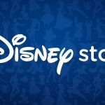 Carnevale 2026: ecco i costumi disney!