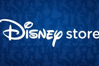 Disney carnevale 2026