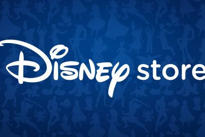 Disney carnevale 2026