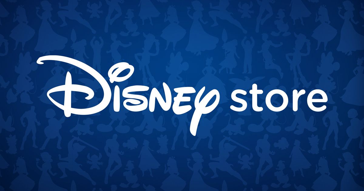Carnevale 2026: ecco i costumi disney!