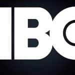Ma nel 2026 la galassia hbo è ancora una mucca viola?