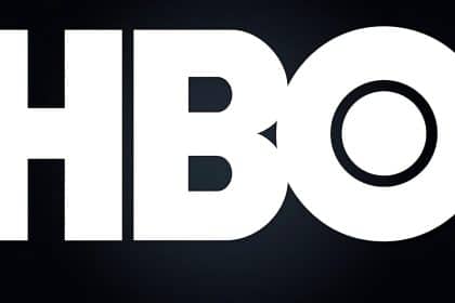 Hbo mucca viola 1