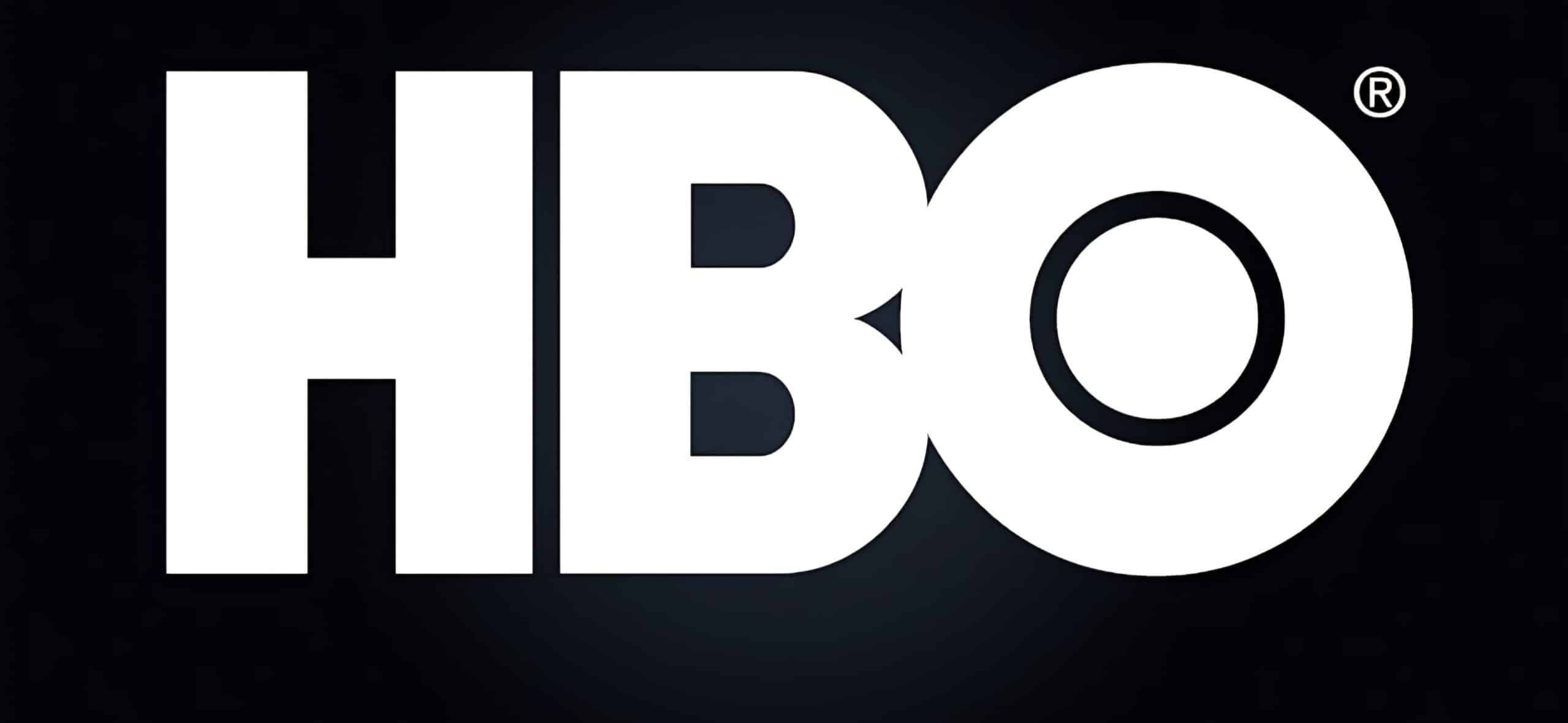 Ma nel 2026 la galassia hbo è ancora una mucca viola?