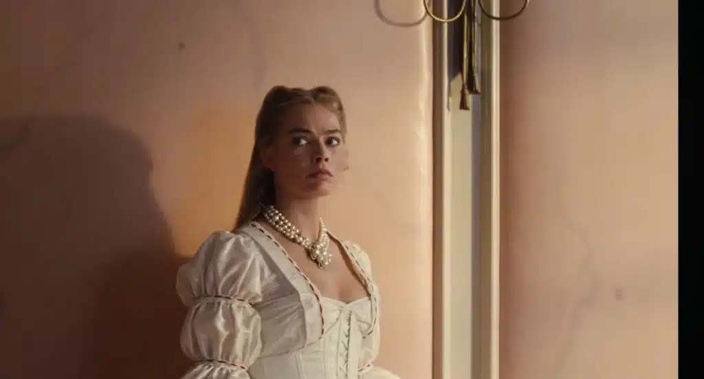 Cime tempestose: istruzioni per un mito dissacrato