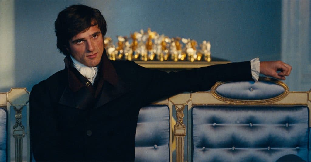 Cime tempestose: istruzioni per un mito dissacrato