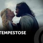 Cime tempestose: istruzioni per un mito dissacrato