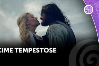 Cime tempestose: istruzioni per un mito dissacrato