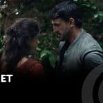 Hamnet: essere o non essere questo è il dilemma
