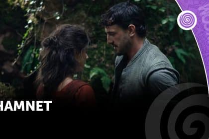 Hamnet: essere o non essere questo è il dilemma
